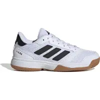 Adidas Hallenschuh "LIGRA 8 INDOOR KIDS"