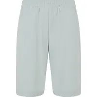 Urban Classics Wide Crepe Kurze Hose