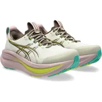 Asics Damen-Laufschuhe Gel-Nimbus TR