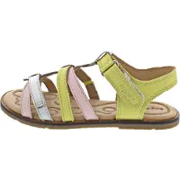 Superfit Sandale