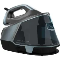 Cecotec IronHero H-2800, 2800 W, 360 g/min, Keramik-Bügelsohle, 7 bar, 2 l, 150 g/min