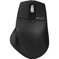 Phoenix Technologies Ergo M2 Funkmaus
