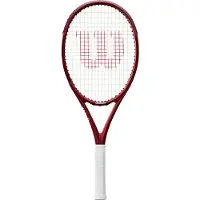 Wilson Triad Five Tennisschläger