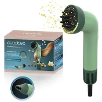 Cecotec Dryrevitalize Keratine Haartrockner