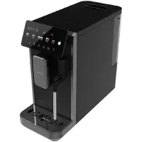 Cecotec Cremmaet Lungo Steam Espressomaschine