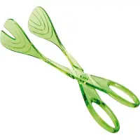 Tescoma Servierzange/Salatbesteck PRESTO