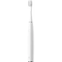 Oclean Electric Toothbrush Set Air 2T Weiß