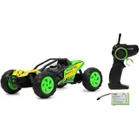 Jamara Rupter Buggy 1:14 2,4GHz
