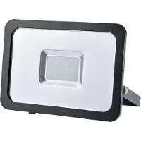 Extol LIGHT LED-Strahler, 4500 lm Economy