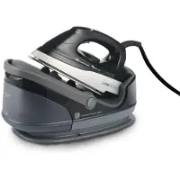 Clatronic DBS 3461, 220-240 V, 50/60 Hz, 2400 W