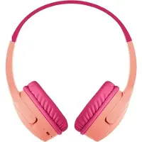 Belkin Soundform Kabellose Kopfhörer
