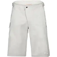 POC Motion Kurze Hose