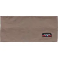 Devold Breeze Merino 150 Stirnband