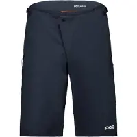POC Short Motion | Größe M