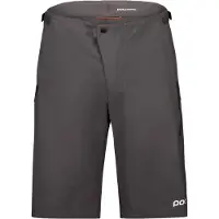 POC Short Motion | Größe XL