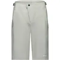 POC Motion Kurze Hose