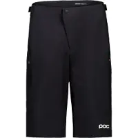 POC Motion Kurze Hose