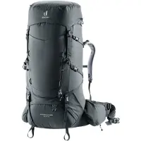 Deuter Aircontact Core 65+10 SL graphite