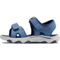 Hummel Sandal Wave Jr