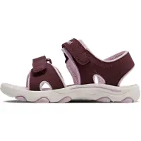 Hummel Wave Jr Kinder Sandalen, Nocturne, 29