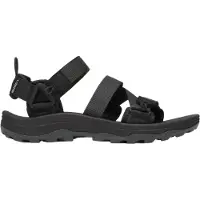 Merrell Herren Speed Fusion Sport RMX Sandale BLACK 46
