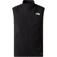 The North Face Herren Weste M NIMBLE VEST 2