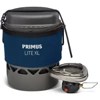 Primus Lite Stove System II