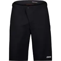 POC Short Motion | Größe L