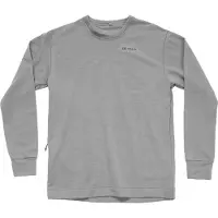 Devold of Norway Everyday Crew MAN griffin (812A-clothing) S