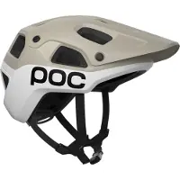 POC Cularis Pure Mips Mtb-helm