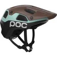 POC Helm Cularis Pure | Größe M (55/58 cm)