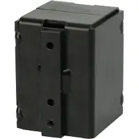 Peerless Modular Series MOD-ADF - Montagekomponente (Bohrbefestigung an Stange)