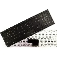 Bucom Tastatur Medion Akoya S6214T E7227T E7228 E7415T E7416T P7631 MD99317 MD99374 MD99380 MD99440 MD98871
