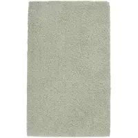 Aquanova Badematte Mauro Thyme-80 x 160 cm
