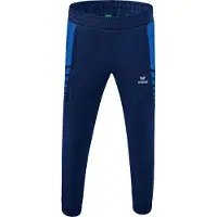 Erima Jogginghose Worker Six Wings
