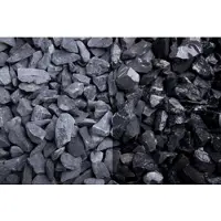 GartenMeister Edelsplitt Alpensplitt -Korrosion m?glich-, 11-16, 1000 kg Big Bag