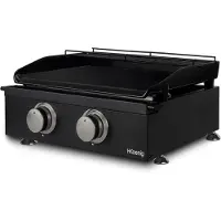 H.Koenig PLX1022
