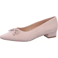 Peter kaiser Pumps Beige