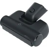 Electrolux ZE138 PetPro+ - Passend zu allen Well Q6-Q8 und Pure Q9, Abguss, Stabstaubsauger, Schwarz, , Well Q6-8, Box