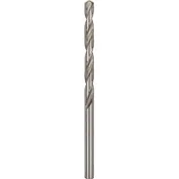 Bosch METALBOR HSS-G 6,1X101MM 10 STK