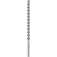Bosch Accesorios Pro Sds Max-4 Steinbohrer 26x400x520 Mm