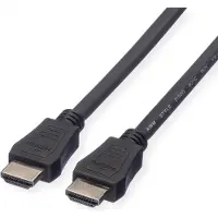 Value HDMI – HDMI