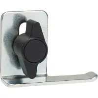 Bosch Accesorios Tiefenanschlag