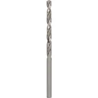 Bosch PRO Metal HSS-G Spiralbohrer, 4,4 x 47 x 80 mm