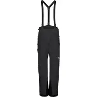 Jack Wolfskin Flowline Pro 2L Ins Pants W