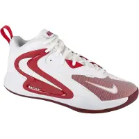 Nike Hallenschuhe Zoom Hyperset 2