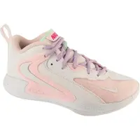 Nike Hallenschuhe Zoom Hyperset 2 Se