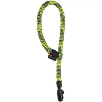 PGYtech Kamera-Handschlaufe Slim, Outdoor-Wildnisgrün