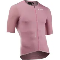 Northwave Trikot Essence | Größe M