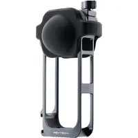 PGYtech Insta360 X4 Air Kamerakäfig
